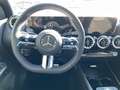 Mercedes-Benz GLA 200 d automatic Grigio - thumbnail 10