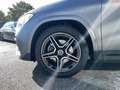 Mercedes-Benz GLA 200 d automatic Grigio - thumbnail 14