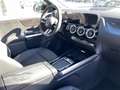 Mercedes-Benz GLA 200 d automatic Grigio - thumbnail 8