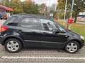 Fiat Sedici 1.9 Multijet DPF 4x2 Dynamic - thumbnail 3