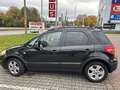 Fiat Sedici 1.9 Multijet DPF 4x2 Dynamic - thumbnail 4