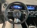 Mercedes-Benz GLA 200 GLA 200 AMG Nightp Distro PanoD 360Kam AHK KeyGo Чёрный - thumbnail 13