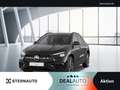 Mercedes-Benz GLA 200 GLA 200 AMG Nightp Distro PanoD 360Kam AHK KeyGo Schwarz - thumbnail 1