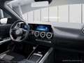 Mercedes-Benz GLA 200 GLA 200 AMG Nightp Distro PanoD 360Kam AHK KeyGo Schwarz - thumbnail 9