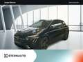 Mercedes-Benz GLA 200 GLA 200 AMG Nightp Distro PanoD 360Kam AHK KeyGo Чёрный - thumbnail 1