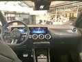 Mercedes-Benz GLA 200 GLA 200 AMG Nightp Distro PanoD 360Kam AHK KeyGo Чёрный - thumbnail 11