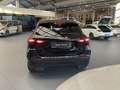 Mercedes-Benz GLA 200 GLA 200 AMG Nightp Distro PanoD 360Kam AHK KeyGo Чёрный - thumbnail 5