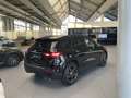 Mercedes-Benz GLA 200 GLA 200 AMG Nightp Distro PanoD 360Kam AHK KeyGo Чёрный - thumbnail 4