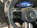 Mercedes-Benz GLA 200 GLA 200 AMG Nightp Distro PanoD 360Kam AHK KeyGo Чёрный - thumbnail 14