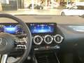 Mercedes-Benz GLA 200 GLA 200 AMG Nightp Distro PanoD 360Kam AHK KeyGo Чёрный - thumbnail 15