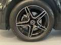 Mercedes-Benz GLA 200 GLA 200 AMG Nightp Distro PanoD 360Kam AHK KeyGo Чёрный - thumbnail 20