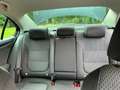 Volkswagen Jetta 1.6 TDI Highline - thumbnail 10