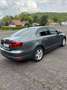 Volkswagen Jetta 1.6 TDI Highline - thumbnail 5