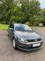 Volkswagen Jetta 1.6 TDI Highline - thumbnail 3