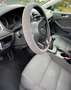 Volkswagen Jetta 1.6 TDI Highline - thumbnail 9