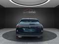 Volkswagen Passat Variant Business TDI DSG''AHV+IQ+KEYLESS'' Schwarz - thumbnail 4