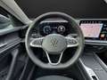 Volkswagen Passat Variant Business TDI DSG''AHV+IQ+KEYLESS'' Schwarz - thumbnail 11