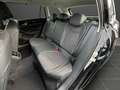 Volkswagen Passat Variant Business TDI DSG''AHV+IQ+KEYLESS'' Schwarz - thumbnail 9
