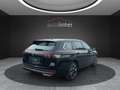 Volkswagen Passat Variant Business TDI DSG''AHV+IQ+KEYLESS'' Schwarz - thumbnail 5