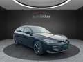 Volkswagen Passat Variant Business TDI DSG''AHV+IQ+KEYLESS'' Schwarz - thumbnail 6