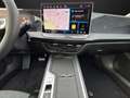 Volkswagen Passat Variant Business TDI DSG''AHV+IQ+KEYLESS'' Schwarz - thumbnail 12