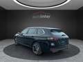 Volkswagen Passat Variant Business TDI DSG''AHV+IQ+KEYLESS'' Schwarz - thumbnail 3
