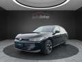 Volkswagen Passat Variant Business TDI DSG''AHV+IQ+KEYLESS'' Schwarz - thumbnail 1