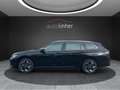 Volkswagen Passat Variant Business TDI DSG''AHV+IQ+KEYLESS'' Schwarz - thumbnail 2