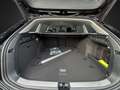 Volkswagen Passat Variant Business TDI DSG''AHV+IQ+KEYLESS'' Schwarz - thumbnail 13