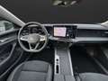 Volkswagen Passat Variant Business TDI DSG''AHV+IQ+KEYLESS'' Schwarz - thumbnail 10