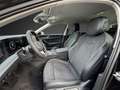 Volkswagen Passat Variant Business TDI DSG''AHV+IQ+KEYLESS'' Schwarz - thumbnail 8