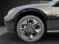 Volkswagen Passat Variant Business TDI DSG''AHV+IQ+KEYLESS'' Schwarz - thumbnail 14