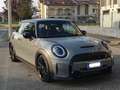 MINI Cooper S 3p 2.0 178cv Grigio - thumbnail 1