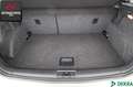 Volkswagen Polo Cross 1.6 TDI AUTOMATIK,TEMPOMAT,1.HAND,SH Zilver - thumbnail 12