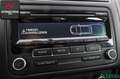 Volkswagen Polo Cross 1.6 TDI AUTOMATIK,TEMPOMAT,1.HAND,SH Plateado - thumbnail 17