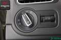 Volkswagen Polo Cross 1.6 TDI AUTOMATIK,TEMPOMAT,1.HAND,SH Zilver - thumbnail 14