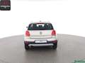 Volkswagen Polo Polo 1.6 TDI CROSS AUTOMATIK,TEMPOMAT,1.HAND,SH Stříbrná - thumbnail 4