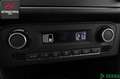 Volkswagen Polo Cross 1.6 TDI AUTOMATIK,TEMPOMAT,1.HAND,SH Zilver - thumbnail 19