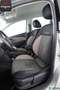 Volkswagen Polo Cross 1.6 TDI AUTOMATIK,TEMPOMAT,1.HAND,SH Zilver - thumbnail 10