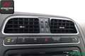 Volkswagen Polo Cross 1.6 TDI AUTOMATIK,TEMPOMAT,1.HAND,SH Plateado - thumbnail 16