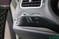 Volkswagen Polo Cross 1.6 TDI AUTOMATIK,TEMPOMAT,1.HAND,SH Zilver - thumbnail 15