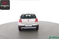 Volkswagen Polo Cross 1.6 TDI AUTOMATIK,TEMPOMAT,1.HAND,SH Zilver - thumbnail 4