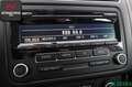 Volkswagen Polo Cross 1.6 TDI AUTOMATIK,TEMPOMAT,1.HAND,SH Plateado - thumbnail 18