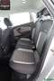 Volkswagen Polo Cross 1.6 TDI AUTOMATIK,TEMPOMAT,1.HAND,SH Zilver - thumbnail 11