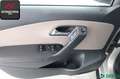 Volkswagen Polo Cross 1.6 TDI AUTOMATIK,TEMPOMAT,1.HAND,SH Plateado - thumbnail 13