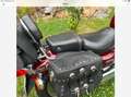 Yamaha XV 535 Virago Rouge - thumbnail 3