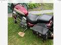 Yamaha XV 535 Virago Rouge - thumbnail 7