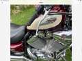 Yamaha XV 535 Virago Rouge - thumbnail 2