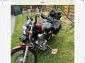 Yamaha XV 535 Virago Rouge - thumbnail 1