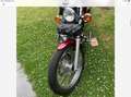 Yamaha XV 535 Virago Rouge - thumbnail 6